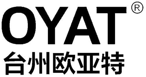 Taizhou Ouyate Tools Co., Ltd.