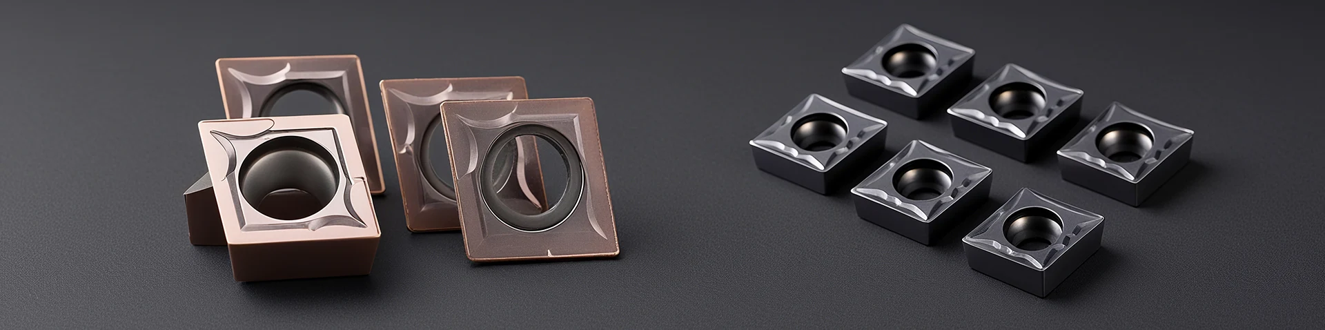 저희에게 연락하십시오